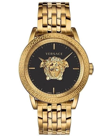 versace horloge outlet|versace clothing hk.